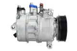 kompresor-klimatyzacji-dcp02098-den-jakosc-czesci-zgodnie-z-gvo-q-oryginal-z-logo-producenta-czesci-oem-oes