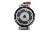 kompresor-klimatyzacji-dcp02098-den-producent-czesci-denso