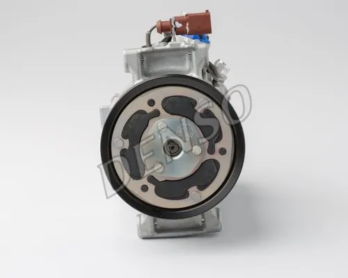 kompresor-klimatyzacji-dcp02098-den-numer-katalogowy-oryginalu-audi-8t0260805f-audi-8t0260805p-audi-8t0260805s