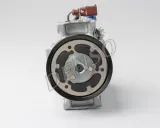 kompresor-klimatyzacji-dcp02098-den-numer-katalogowy-oryginalu-audi-8t0260805f-audi-8t0260805p-audi-8t0260805s