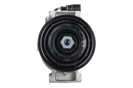 kompresor-klimatyzacji-dcp02099-den