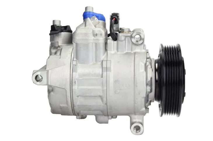 kompresor-klimatyzacji-dcp02099-den-producent-czesci-denso