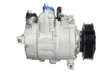 kompresor-klimatyzacji-dcp02099-den-producent-czesci-denso