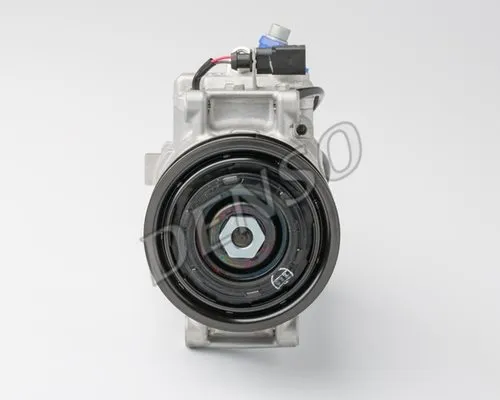 kompresor-klimatyzacji-dcp02099-den-numer-katalogowy-oryginalu-audi-4g0260805b