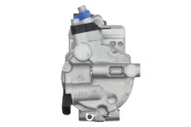 kompresor-klimatyzacji-dcp02101-den