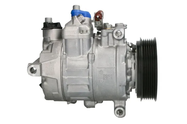 kompresor-klimatyzacji-dcp02101-den-jakosc-czesci-zgodnie-z-gvo-q-oryginal-z-logo-producenta-czesci-oem-oes