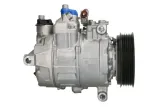 kompresor-klimatyzacji-dcp02101-den-jakosc-czesci-zgodnie-z-gvo-q-oryginal-z-logo-producenta-czesci-oem-oes