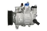 kompresor-klimatyzacji-dcp02101-den-producent-czesci-denso