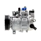 kompresor-klimatyzacji-dcp02101-den-waga-z-opakowaniem-11-kg