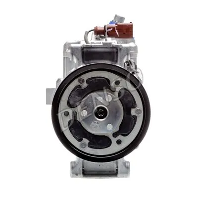 kompresor-klimatyzacji-dcp02101-den-numer-katalogowy-oryginalu-audi-8k0260805n-audi-8k0260805q-vag-8k0260805r