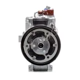 kompresor-klimatyzacji-dcp02101-den-numer-katalogowy-oryginalu-audi-8k0260805n-audi-8k0260805q-vag-8k0260805r
