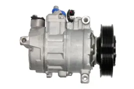 kompresor-klimatyzacji-dcp02103