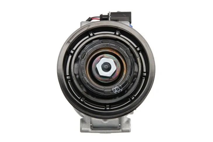 kompresor-klimatyzacji-dcp02103-producent-czesci-denso