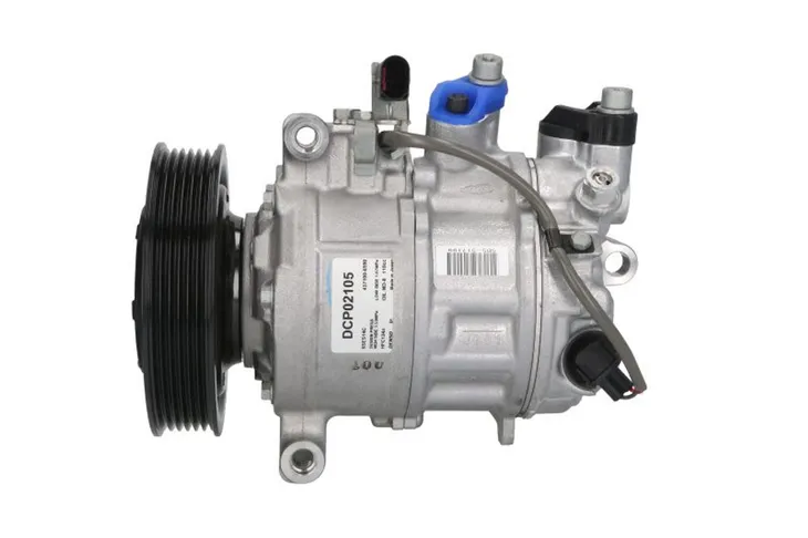 kompresor-klimatyzacji-dcp02105-jakosc-czesci-zgodnie-z-gvo-q-oryginal-z-logo-producenta-czesci-oem-oes