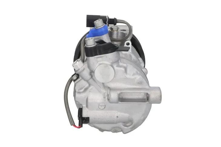 kompresor-klimatyzacji-dcp02105-producent-czesci-denso