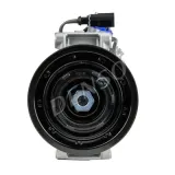kompresor-klimatyzacji-dcp02105-numer-katalogowy-oryginalu-vw-8t0260805g-vw-8t0260805q