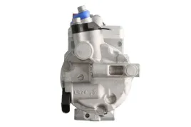 kompresor-klimatyzacji-dcp02110-den