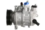 kompresor-klimatyzacji-dcp02110-den-jakosc-czesci-zgodnie-z-gvo-q-oryginal-z-logo-producenta-czesci-oem-oes