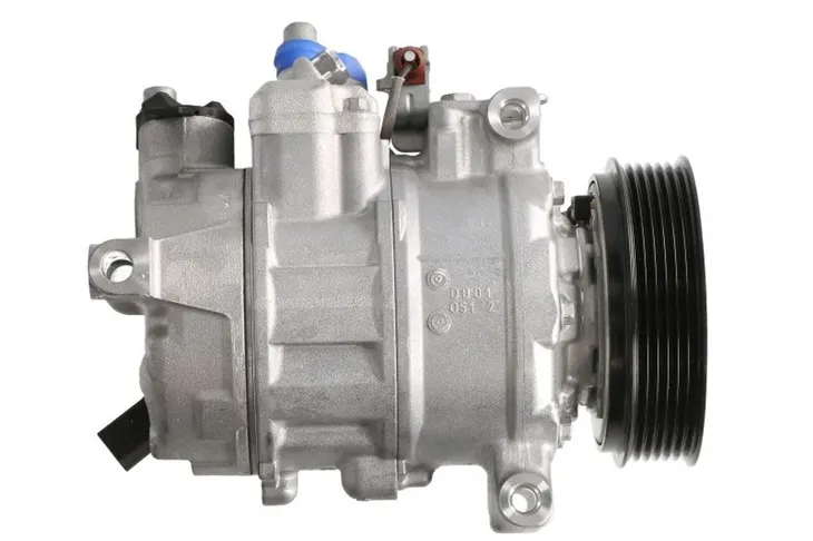kompresor-klimatyzacji-dcp02110-den-producent-czesci-denso