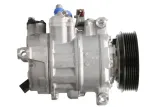 kompresor-klimatyzacji-dcp02110-den-producent-czesci-denso