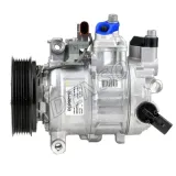 kompresor-klimatyzacji-dcp02110-den-waga-z-opakowaniem-11-kg