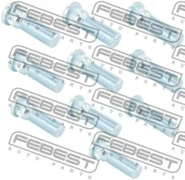 szpilka-kola-0184-001-pcs10-fbs