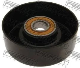 rolka-napinacza-0187-2uzfe-fbs