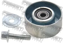 zestaw-napinacza-paska-klimatyzacji-0187-gsu45-fbs