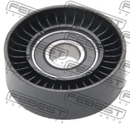 rolka-napinacza-0187-zze150-fbs