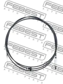 linka-wlewu-paliwa-0199-kun26lug-fbs