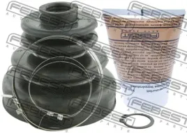 zestaw-oslony-przegubu-90x92x22-0215-r20t-fbs