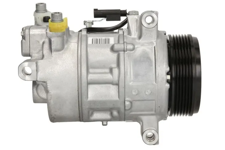 kompresor-klimatyzacji-dcp05026-den-jakosc-czesci-zgodnie-z-gvo-q-oryginal-z-logo-producenta-czesci-oem-oes