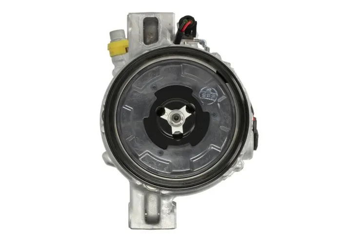 kompresor-klimatyzacji-dcp05026-den-producent-czesci-denso