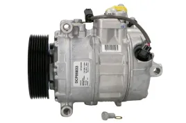 kompresor-klimatyzacji-dcp05033-den