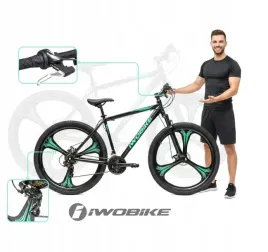 rower-meski-gorski-29-mtb-wytrzymaly-shimano-amortyzacja-tarcze-2025-mocny