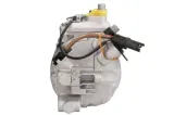 kompresor-klimatyzacji-dcp05076-den-stan-nowy