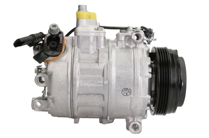 kompresor-klimatyzacji-dcp05076-den-jakosc-czesci-zgodnie-z-gvo-q-oryginal-z-logo-producenta-czesci-oem-oes