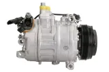 kompresor-klimatyzacji-dcp05076-den-jakosc-czesci-zgodnie-z-gvo-q-oryginal-z-logo-producenta-czesci-oem-oes