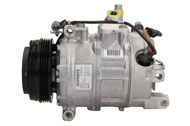 kompresor-klimatyzacji-dcp05076-den-producent-czesci-denso