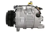 kompresor-klimatyzacji-dcp05076-den-producent-czesci-denso