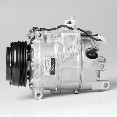 kompresor-klimatyzacji-dcp05076-den-waga-z-opakowaniem-11-kg