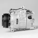 kompresor-klimatyzacji-dcp05076-den-waga-z-opakowaniem-11-kg