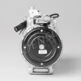 kompresor-klimatyzacji-dcp05076-den-numer-katalogowy-oryginalu-bmw-64509154072-bmw-64529154072-bmw-64529195978