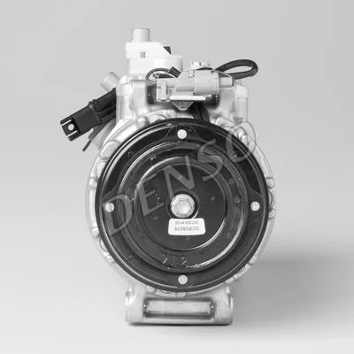 kompresor-klimatyzacji-dcp05076-den