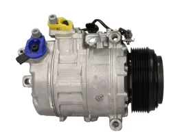 kompresor-klimatyzacji-dcp05077-den