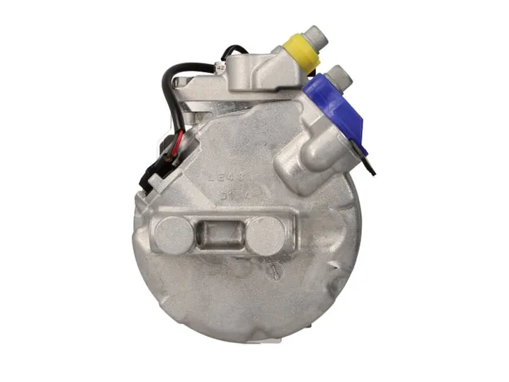 kompresor-klimatyzacji-dcp05077-den-producent-czesci-denso