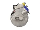 kompresor-klimatyzacji-dcp05077-den-producent-czesci-denso