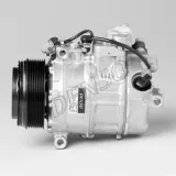 kompresor-klimatyzacji-dcp05077-den-typ-samochodu-samochody-osobowe