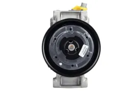 kompresor-klimatyzacji-dcp05062