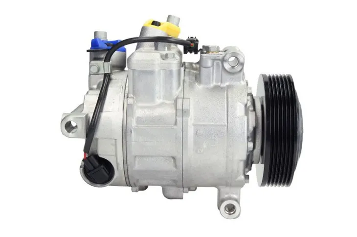 kompresor-klimatyzacji-dcp05062-jakosc-czesci-zgodnie-z-gvo-q-oryginal-z-logo-producenta-czesci-oem-oes